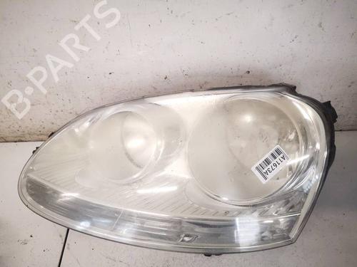 Koplamp links Koplamp links 38041394 38041394