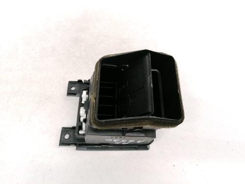 Luftventil OPEL SIGNUM Hatchback (Z03) 2.2 DTI (F48) | BP33078943I21 - Image 3