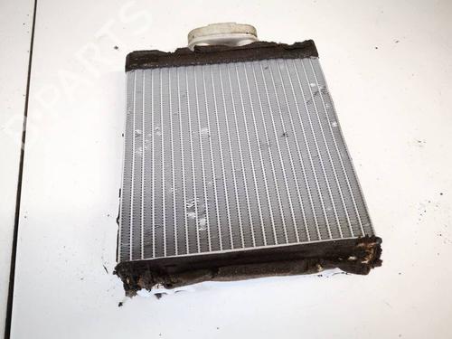 Used Heater matrix Heater matrix 34942681 34942681