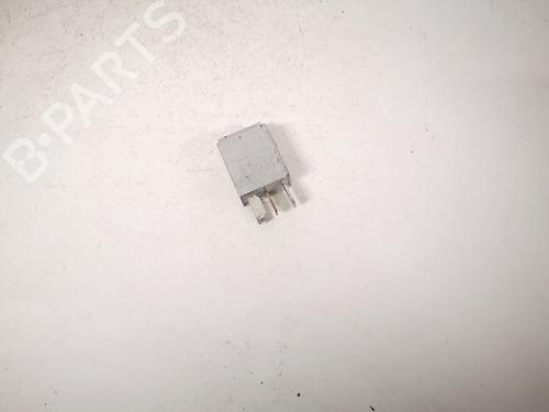 other-vw-passat-b6-3c2-2005-2006-2007-2008-2009-2010-2011-32895850 main image