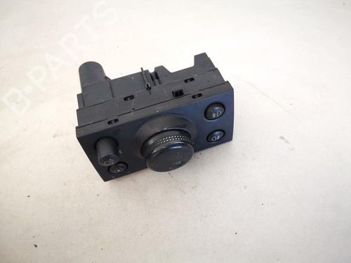 Used Switch Switch 35394821 35394821