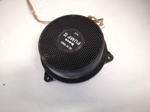 Used Speaker Speaker NISSAN ALMERA TINO (V10) 2.2 dCi (136 hp) 32546875 32546875