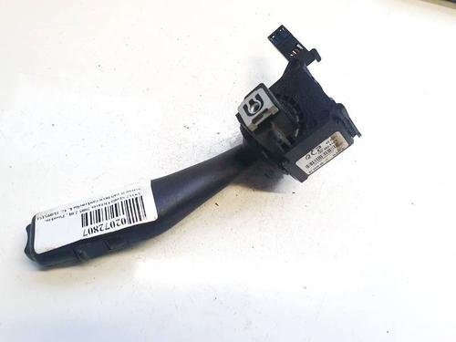 Used Warning switch Warning switch SKODA OCTAVIA II (1Z3) 2.0 TDI 16V (140 hp) 35214956 35214956