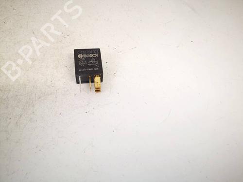 other-audi-a4-b7-8ec-2004-2005-2006-2007-2008-2009-32603773 main image