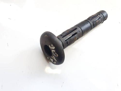 other-vw-golf-v-1k1-2003-2004-2005-2006-2007-2008-2009-2010-35257315 main image