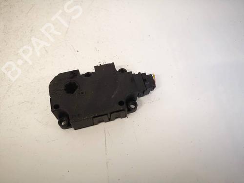 Used Electronic module Electronic module AUDI A5 (8T3) 3.0 TDI quattro (240 hp) 33730877 33730877