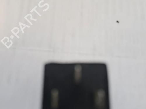 Electronic sensor AUDI A8 D3 (4E2, 4E8) 4.2 quattro | BP37158102M84  - Image 5