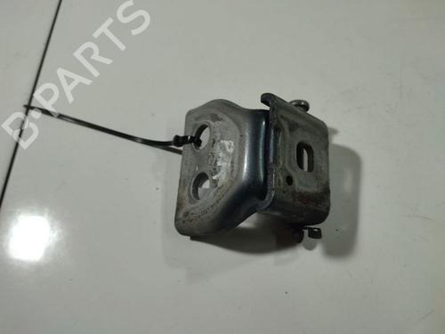 hingedoor-check-strap-citroen-c4-picasso-i-mpv-ud_-2006-2007-2008-2009-2010-2011-2012-2013-2014-2015-32971678 main image