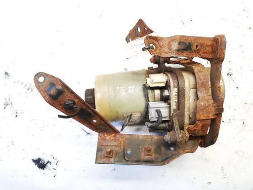 Used Steering pump Steering pump 35467511 35467511