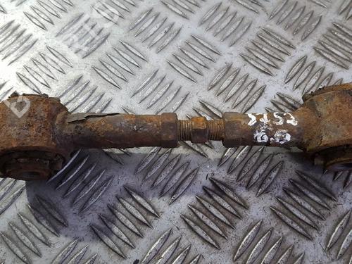 Used Right rear suspension arm Right rear suspension arm MAZDA 6 Hatchback (GG) 2.0 DI (GG14) (121 hp) 35690081 35690081