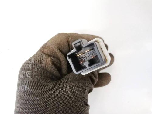 Electronic module HONDA CR-V III (RE_) 2.0 i-VTEC (RE5, RE1) | BP35154448M83 - Image 3