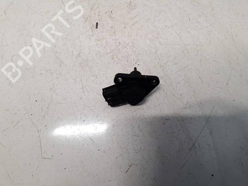 Electronic module FORD MONDEO IV (BA7) 2.0 TDCi | BP38738246M83 - Image 2