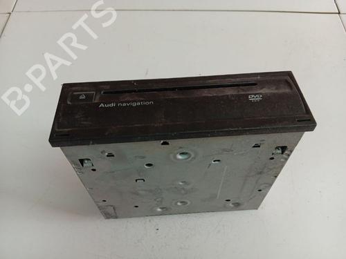 Elektronisk modul Elektronisk modul 39061924 39061924