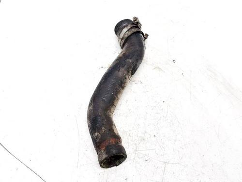 Used Pipe Pipe NISSAN ALMERA TINO (V10) 2.2 dCi (115 hp) 32940013 32940013