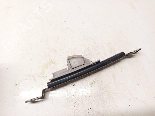 Other NISSAN PRIMERA Hatchback (P12) 1.6 | BP34782405O1 - Image 2