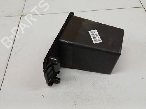 Glove box CHEVROLET CAPTIVA (C100, C140) 2.0 D | BP34796207C95 - Image 4