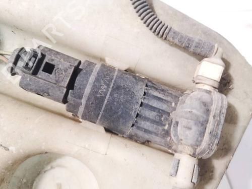 washer-pump-seat-altea-5p1-2004-2005-2006-2007-2008-2009-2010-2011-2012-2013-2014-2015-34764868 main image