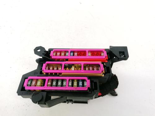 fuse-box-audi-a1-8x1-8xk-2010-2011-2012-2013-2014-2015-2016-2017-2018-2019-32905613 main image