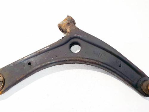 Used Right front suspension arm Right front suspension arm 35000936 35000936