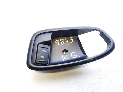 Switch FORD S-MAX (WA6) 2.0 | BP32604213I30