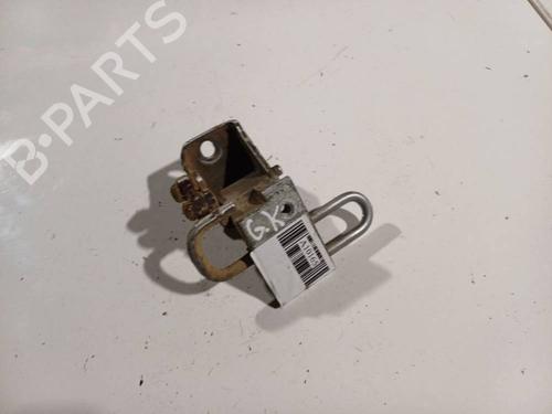 hingedoor-check-strap-vw-passat-b6-3c2-2005-2006-2007-2008-2009-2010-2011-32574039 main image