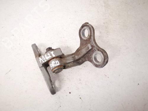 hingedoor-check-strap-volvo-s40-ii-544-2003-2004-2005-2006-2007-2008-2009-2010-2011-2012-32925607 main image