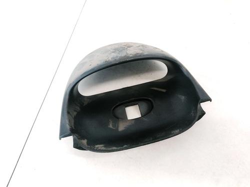andre-peugeot-206-sw-2ek-2002-35513124 main image