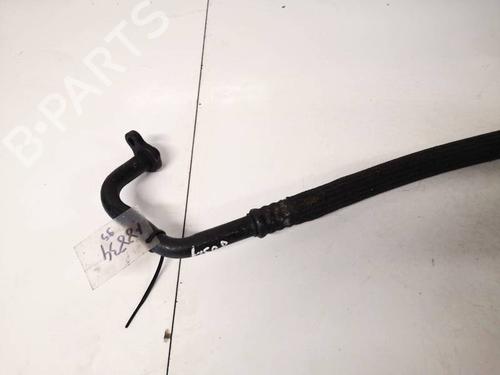 Pipe VOLVO V50 (545) 2.0 D | BP35329379M125 - Image 2