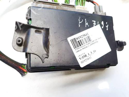 Módulo eletrónico Módulo eletrónico CHRYSLER PACIFICA 3.5 (253 hp) 35288849 35288849
