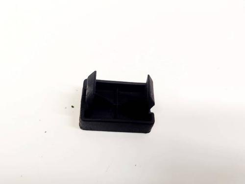 other-toyota-verso-_r2_-2009-2010-2011-2012-2013-2014-2015-2016-2017-2018-35134485 main image