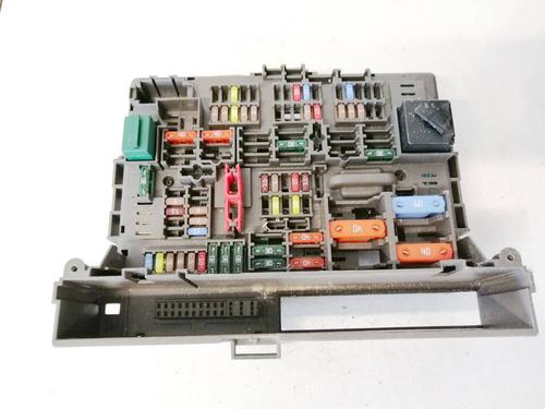 Fuse box HONDA CR-V III (RE_) 2.0 i-VTEC (RE5, RE1) | BP32957464E1 - Image 2