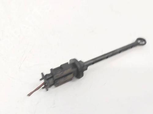 Electronic module VW PHAETON (3D1, 3D2, 3D3, 3D4, 3D6, 3D7, 3D8, 3D9) 3.0 V6 TDI 4motion | BP35290275M83 - Image 2