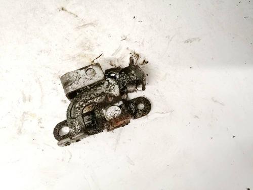 Electronic module MAZDA 2 (DE_, DH_) 1.4 MZR-CD | BP35030306M83 - Image 2