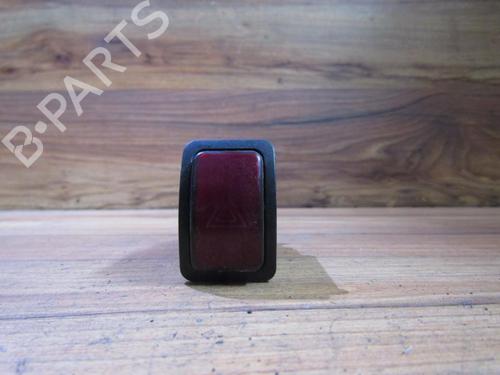 warning-switch-mazda-323-f-vi-hatchback-bj-1998-1999-2000-2001-2002-2003-2004-35650498 main image