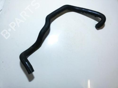 Used Pipe Pipe RENAULT MEGANE Scenic (JA0/1_) 2.0 i (JA0G) (114 hp) 33512604 33512604