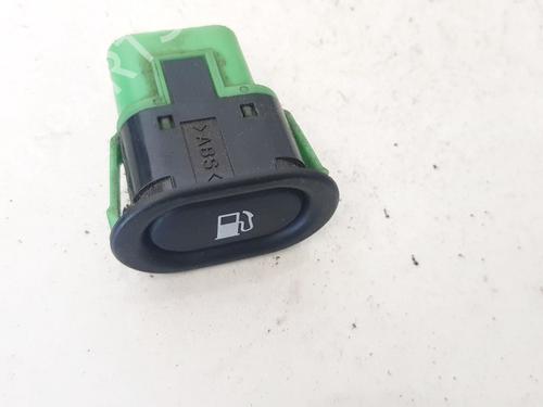 Used Switch Switch 35507315 35507315