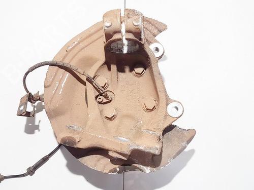 Used Right front steering knuckle Right front steering knuckle 35644594 35644594