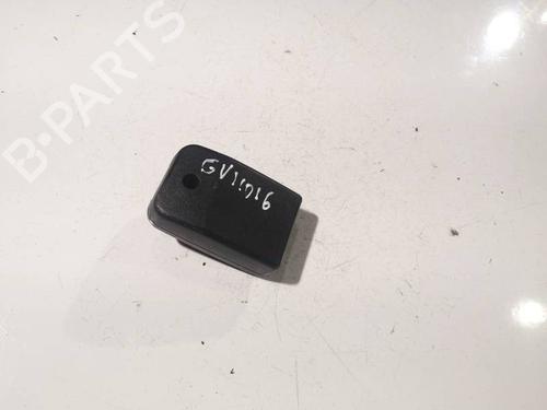 Used Seat buckle Seat buckle 38579960 38579960
