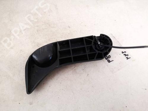 Interior handle BMW 5 (E39) 525 tds | BP35360872I7 - Image 2