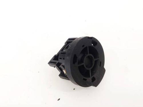 Used Speaker Speaker 32599091 32599091
