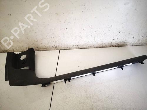 Used Step Step 38452100 38452100