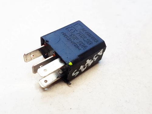 other-opel-corsa-c-x01-2000-2001-2002-2003-2004-2005-2006-2007-2008-2009-33104191 main image