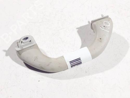 Interior roof handle MAZDA 5 (CR) 2.0 CD (CR19) | BP35130455I35 - Image 2