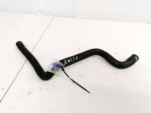 Used Pipe Pipe FORD MONDEO IV Saloon (BA7) 2.0 LPG (145 hp) 33084467 33084467