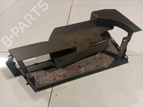 Middle console OPEL VECTRA C (Z02) 2.2 DTI 16V (F69) | BP37504951I22 - Image 3