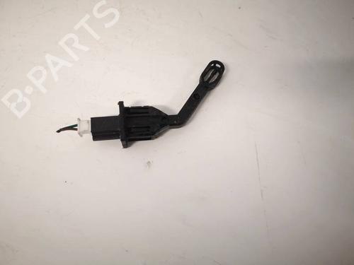 electronic-module-mercedes-benz-a-class-w176-2012-2013-2014-2015-2016-2017-2018-34813603 main image