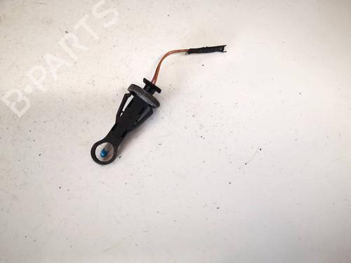 Electronic module SAAB 9-3 (YS3F, E79, D79, D75) 1.9 TiD | BP35179534M83 - Image 2
