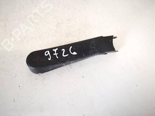 other-opel-zafira-a-mpv-t98-1999-2000-2001-2002-2003-2004-2005-2006-32586977 main image