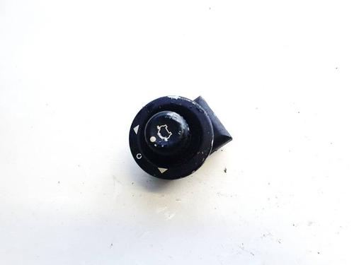 Speilbryter Speilbryter FORD MONDEO III (B5Y) 1.8 SCi (130 hp) 35339441 35339441