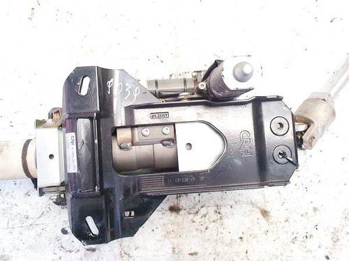 Steering column BMW 7 (E65, E66, E67) 735 i | BP35297840M21 - Image 3